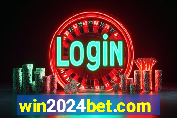 win2024bet.com