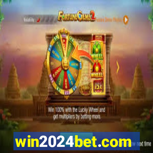 win2024bet.com