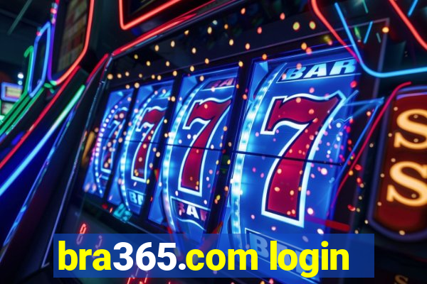 bra365.com login