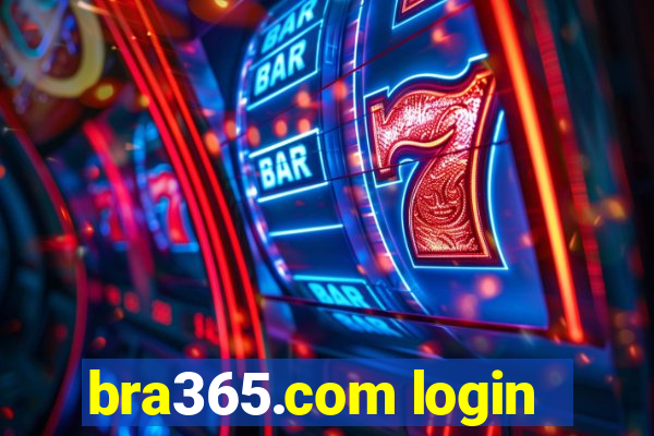 bra365.com login