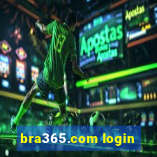 bra365.com login