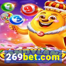 269bet.com