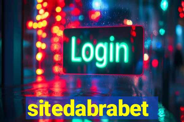 sitedabrabet