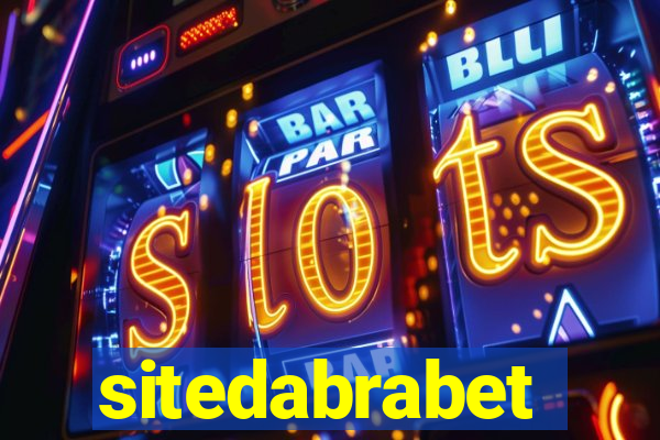 sitedabrabet