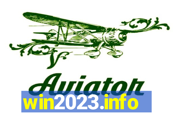 win2023.info