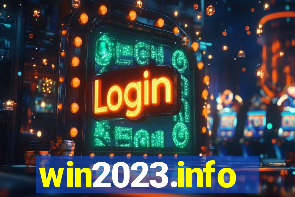 win2023.info