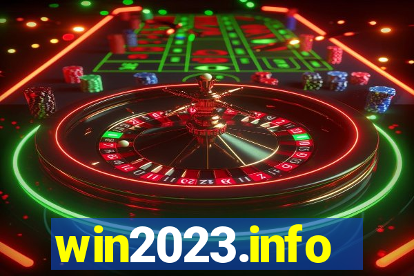 win2023.info