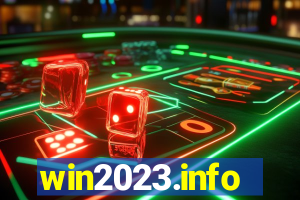 win2023.info