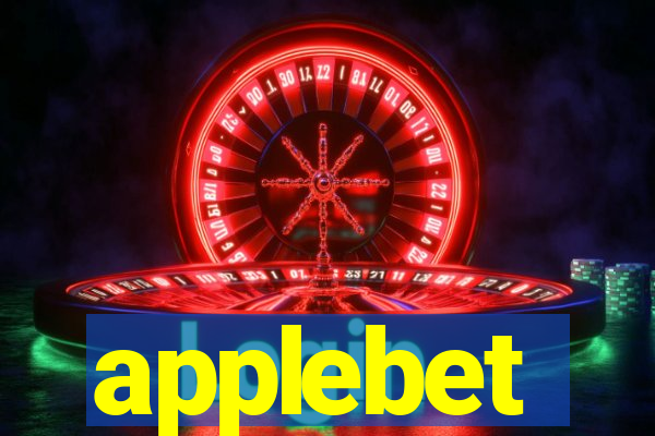 applebet