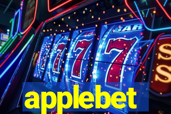 applebet