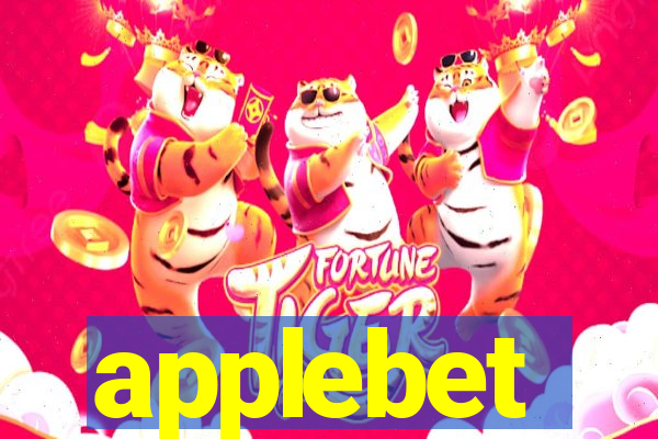 applebet