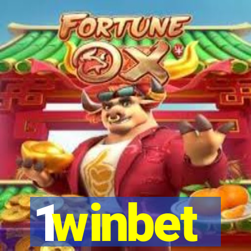 1winbet