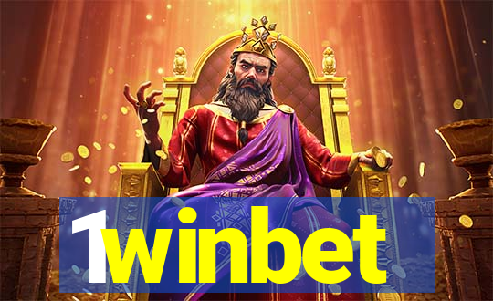 1winbet