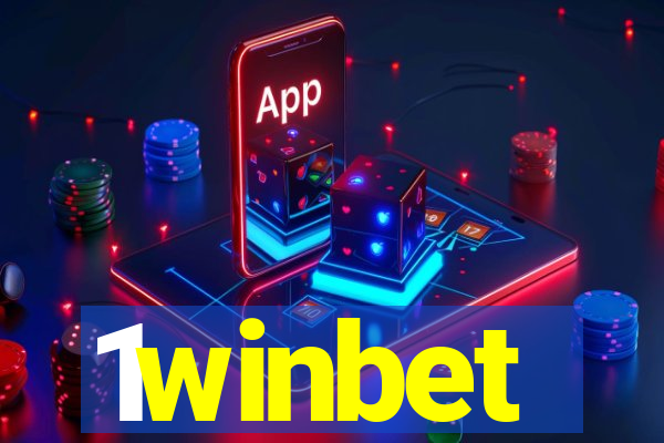 1winbet