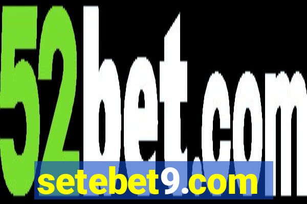 setebet9.com