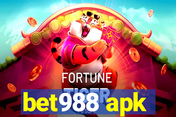 bet988 apk