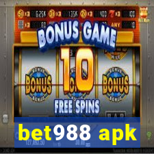 bet988 apk