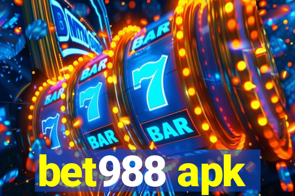 bet988 apk