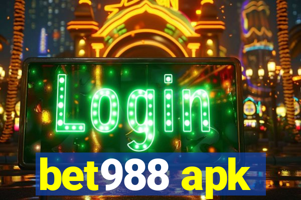 bet988 apk