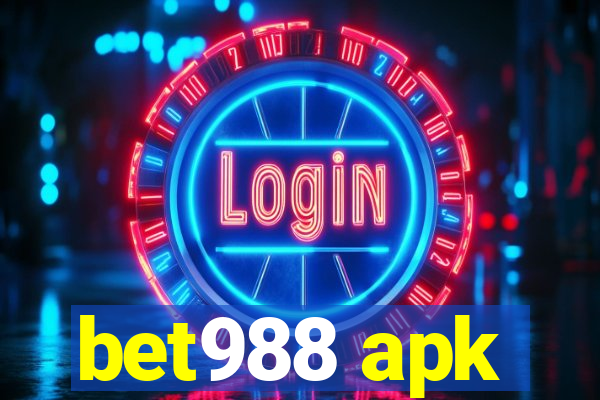 bet988 apk