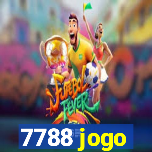 7788 jogo