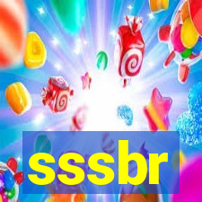 sssbr