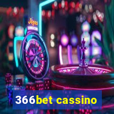 366bet cassino