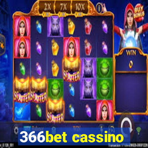 366bet cassino