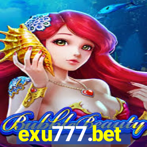 exu777.bet