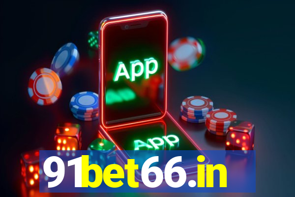 91bet66.in