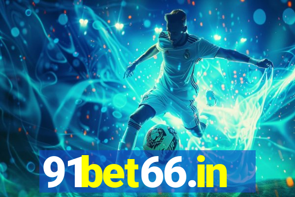 91bet66.in