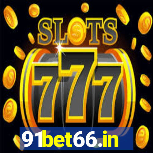 91bet66.in