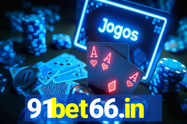 91bet66.in