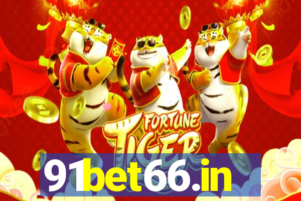 91bet66.in