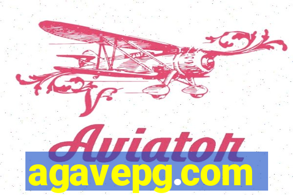 agavepg.com