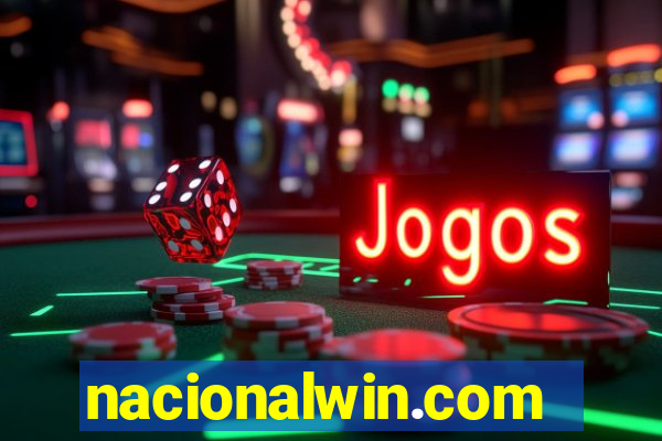 nacionalwin.com