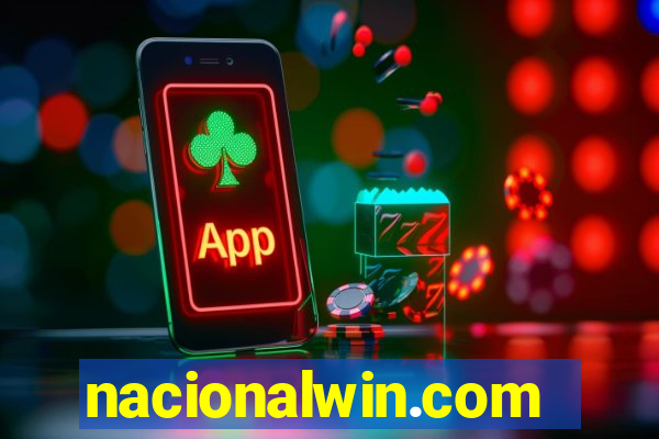 nacionalwin.com