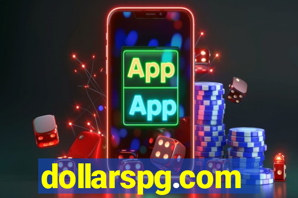 dollarspg.com