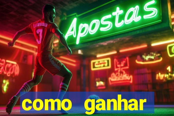 como ganhar dinheiro no jogo do ratinho