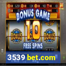 3539 bet.com