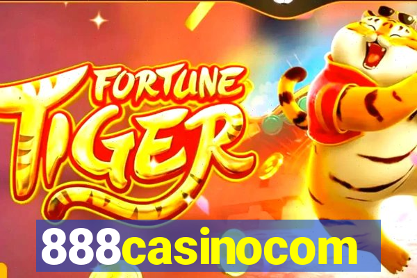 888casinocom