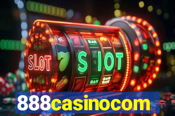 888casinocom