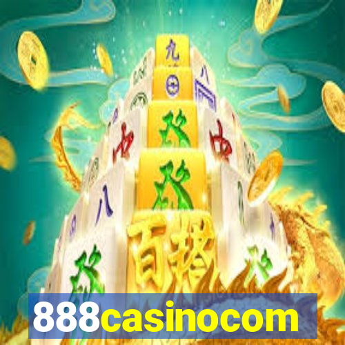 888casinocom