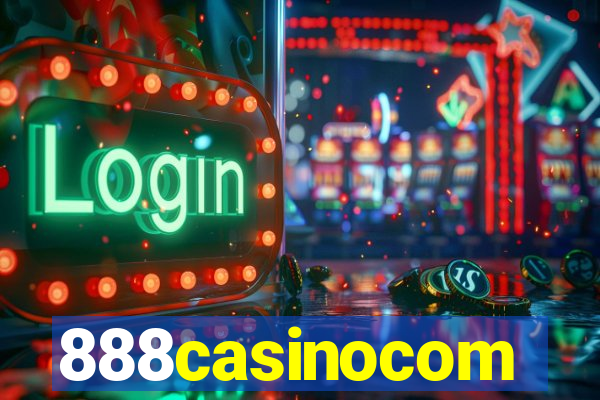 888casinocom