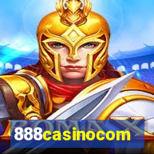 888casinocom