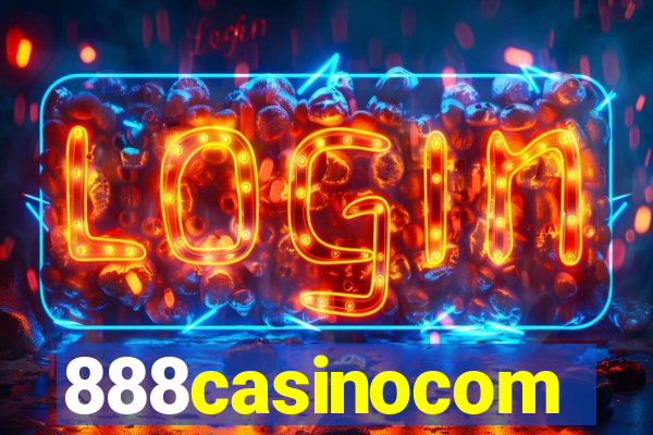 888casinocom