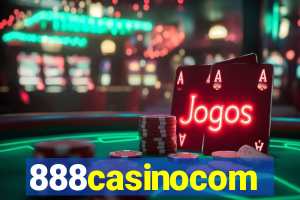 888casinocom