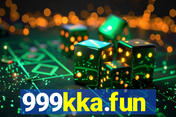 999kka.fun