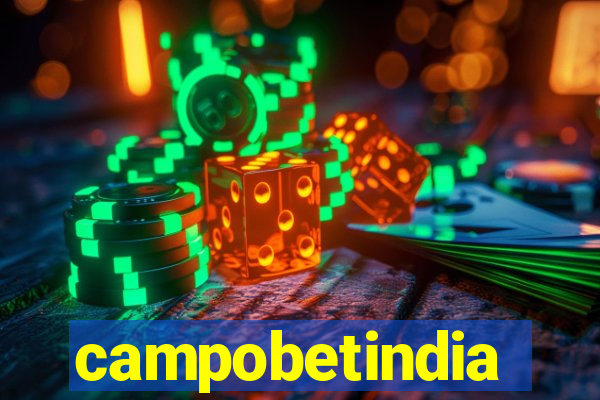 campobetindia