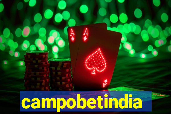 campobetindia